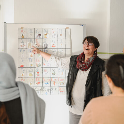 isaknips-businessfotografie-kom-in-alphabetisierungskurs-1