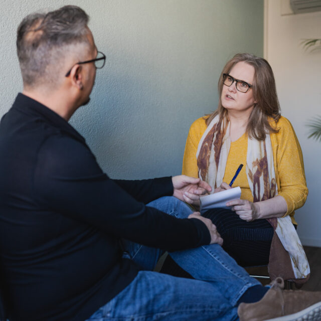 isaknips-businessfotografie-kom-in-beratung-3