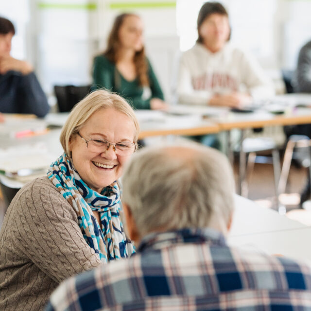 isaknips-businessfotografie-kom-in-deutschkurs-3