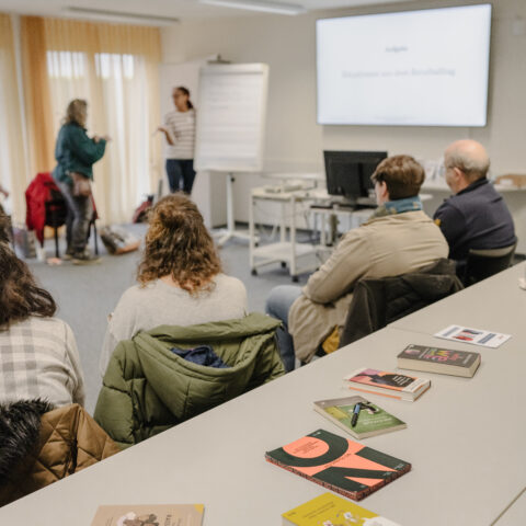 isaknips-businessfotografie-kom-in-weiterbildung-ma-28