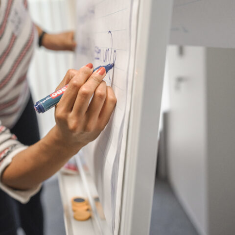 isaknips-businessfotografie-kom-in-weiterbildung-ma-40