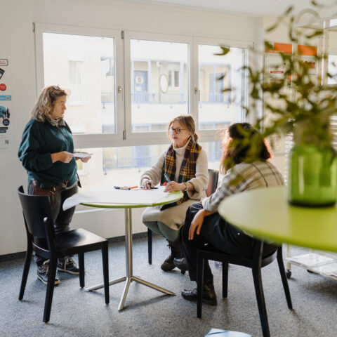 isaknips-businessfotografie-kom-in-weiterbildung-ma-44