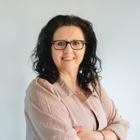 Sandra Faoro
